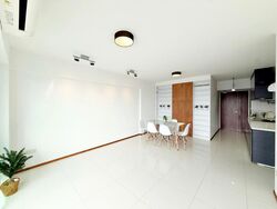 Blk 1E The Pinnacle@Duxton (Bukit Merah), HDB 4 Rooms #507971011